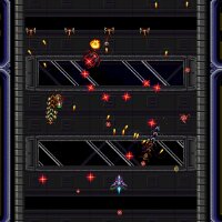 BroodStar Update Download