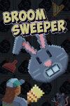 BroomSweeper Free Download