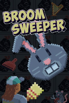 BroomSweeper Free Download