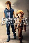 Brothers: A Tale of Two Sons (GOG) Free Download