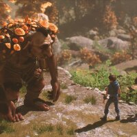 Brothers: A Tale of Two Sons Remake Crack Download