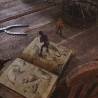 Brothers: A Tale of Two Sons Remake Crack Download