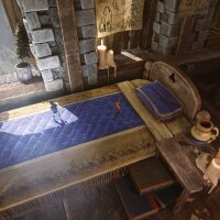 Brothers: A Tale of Two Sons Remake Update Download