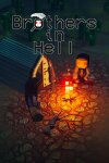 Brothers in Hell Free Download
