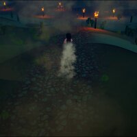 Brothers in Hell PC Crack