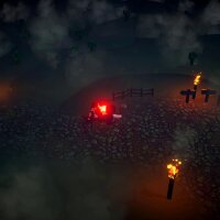Brothers in Hell Repack Download