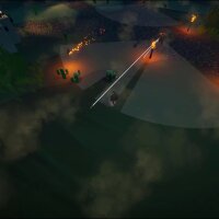 Brothers in Hell Update Download