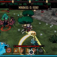 Broventure: The Wild Co-op Torrent Download