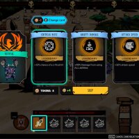 Broventure: The Wild Co-op PC Crack