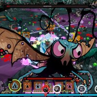 Broventure: The Wild Co-op Crack Download
