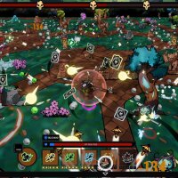 Broventure: The Wild Co-op Repack Download