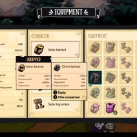 Broventure: The Wild Co-op Update Download