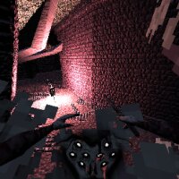 Brush Burial PC Crack