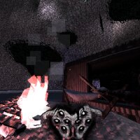 Brush Burial Repack Download