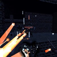 Brush Burial Update Download