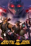 BRUTAL JOHN 2 Free Download