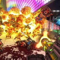 BRUTAL JOHN 2 Repack Download
