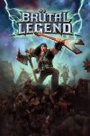 Brutal Legend Free Download