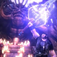 Brutal Legend Torrent Download