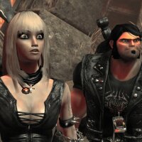 Brutal Legend Repack Download