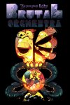 Brutal Orchestra Free Download