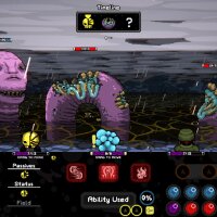 Brutal Orchestra for ios instal