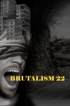 Brutalism22 Free Download