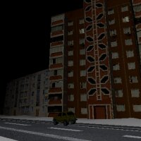 Brutalism22 Update Download