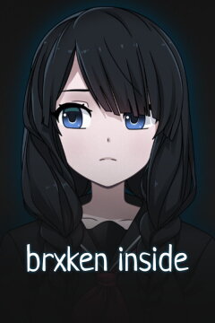 BRXKEN INSIDE Free Download