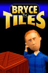Bryce Tiles Free Download