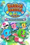 Bubble Bobble 4 Friends: The Baron's Workshop Free Download