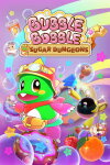 Bubble Bobble Sugar Dungeons Free Download