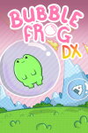 Bubble Frog DX Free Download