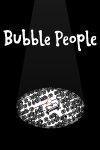 Bubble People Free Download