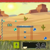 Bubble Struggle: Adventures Torrent Download