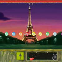 Bubble Struggle: Adventures Crack Download