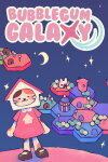 Bubblegum Galaxy Free Download