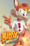 Bubsy: The Woolies Strike Back Free Download