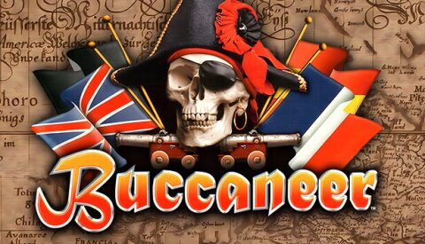 Buccaneer Free Download