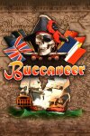 Buccaneer Free Download