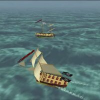 Buccaneer Repack Download