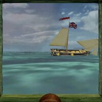 Buccaneer Update Download