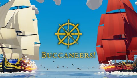 Buccaneers! (GOG) Free Download