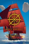 Buccaneers! (GOG) Free Download