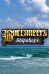 Buccaneers Shipshape Free Download