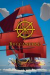 Buccaneers! Free Download