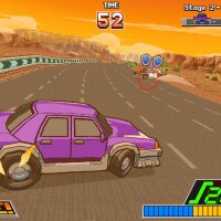 Buck Up And Drive! Crack Download