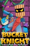 Bucket Knight Free Download