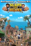 Bud Spencer & Terence Hill - Slaps And Beans Free Download