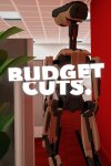 Budget Cuts Free Download